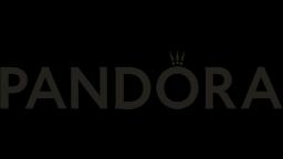 Pandora coupon codes